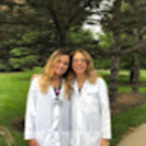 Meet your Posher, Savannah